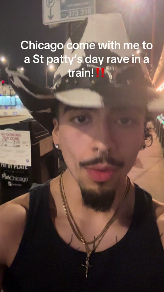 Post 10 by yahyoelmalo_official on TikTok (video)