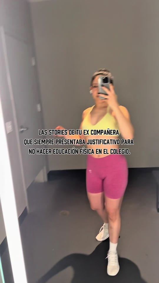 Post 2 by Gabi Paredes Muñoz on TikTok (video)
