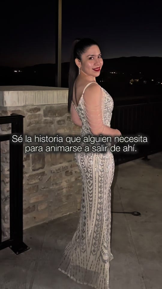 Post 9 by Gabi Paredes Muñoz on TikTok (video)