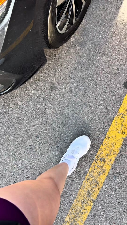 Post 1 by Gabi Paredes Muñoz on TikTok (video)