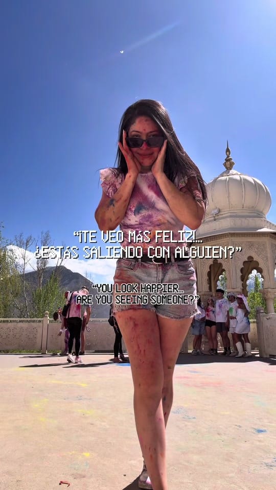 Post 5 by Gabi Paredes Muñoz on TikTok (video)