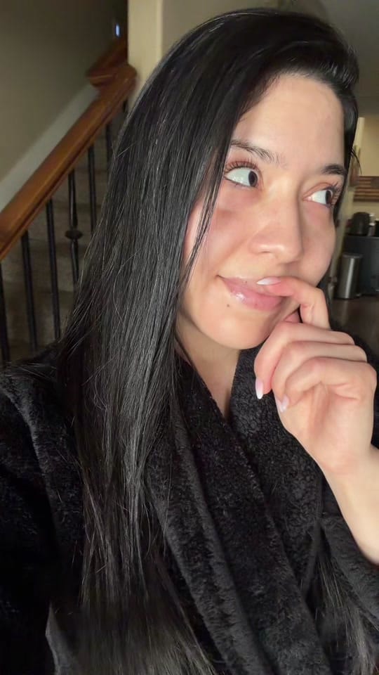 Post 4 by Gabi Paredes Muñoz on TikTok (video)