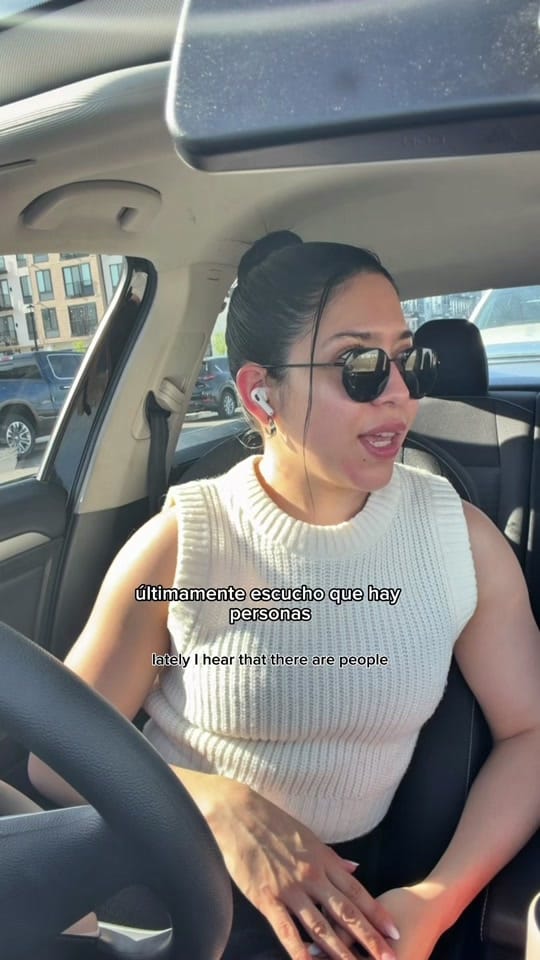 Post 10 by Gabi Paredes Muñoz on TikTok (video)