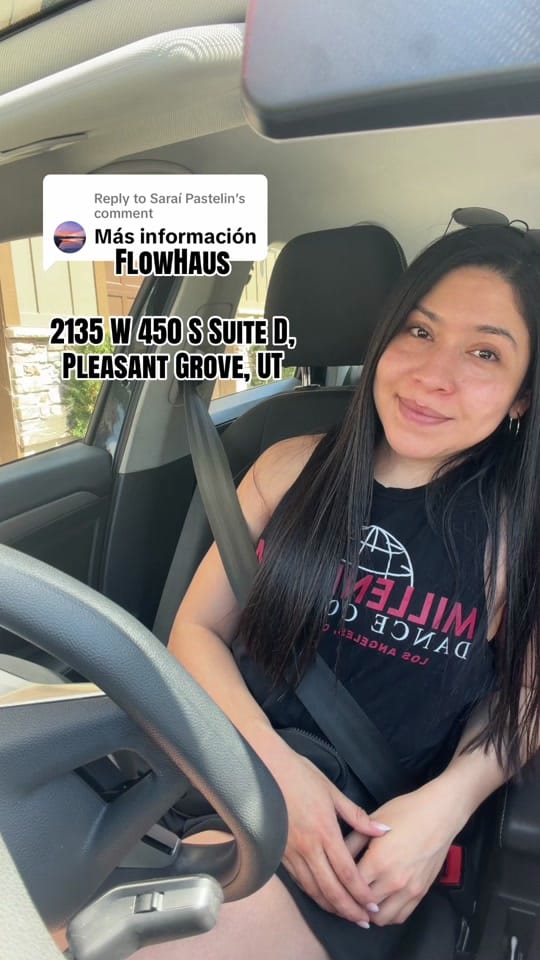 Post 8 by Gabi Paredes Muñoz on TikTok (video)