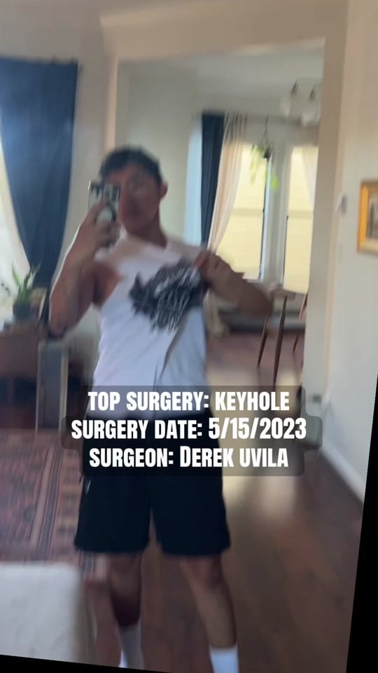 Post 2 by Fig on TikTok (video)