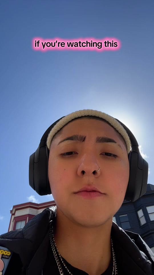 Post 4 by Fig on TikTok (video)