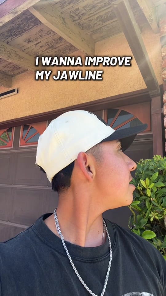 Post 10 by Fig on TikTok (video)