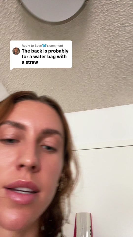 Post 7 by Léa on TikTok (video)