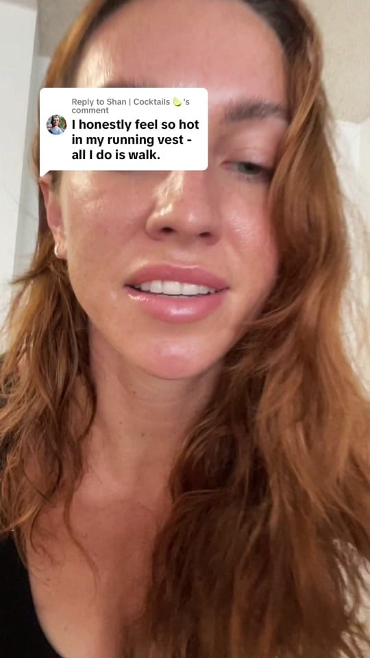 Post 6 by Léa on TikTok (video)