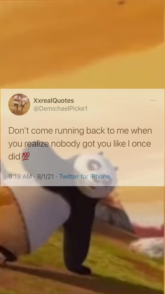 Post 10 by XxLaylow.Mike on TikTok (video)