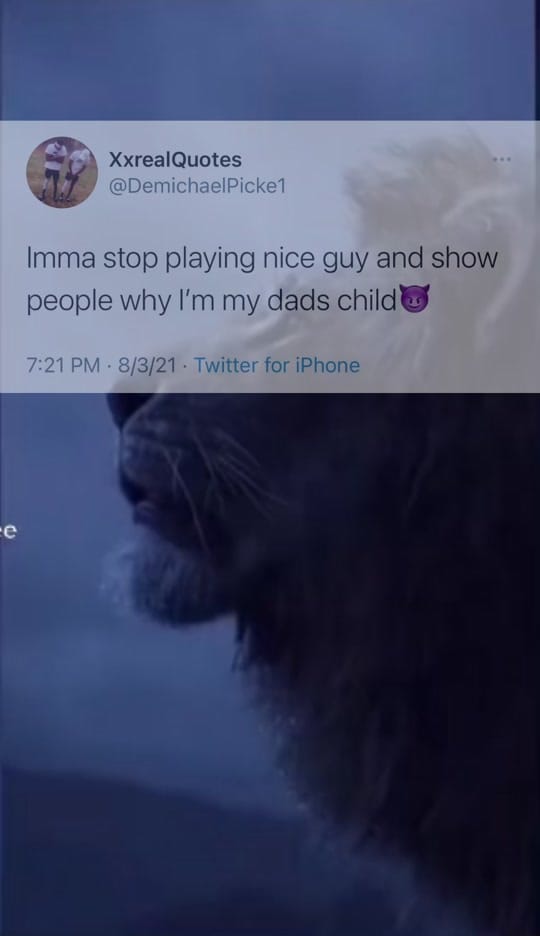 Post 9 by XxLaylow.Mike on TikTok (video)