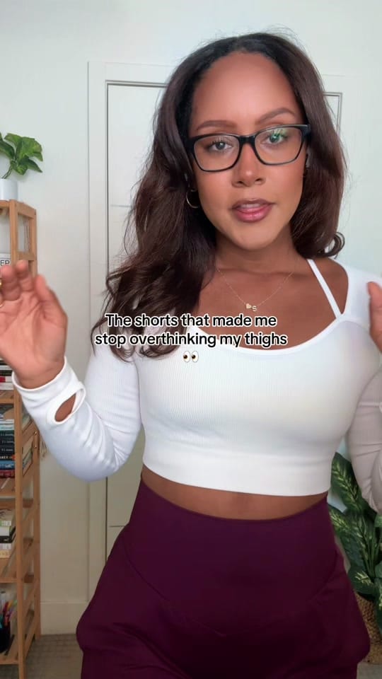 Post 3 by TayyNikole | TTS on TikTok (video)