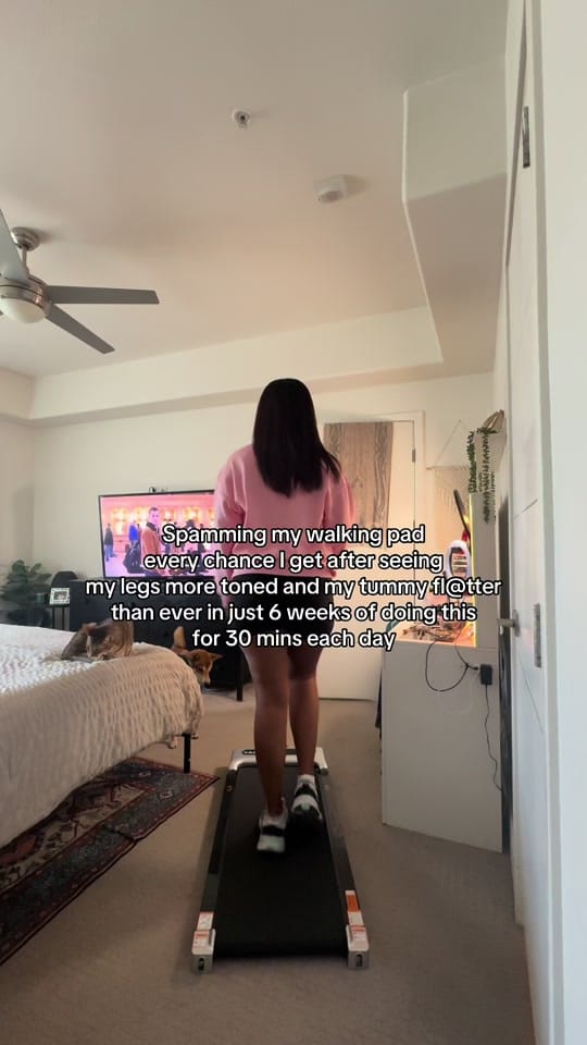 Post 9 by TayyNikole | TTS on TikTok (video)