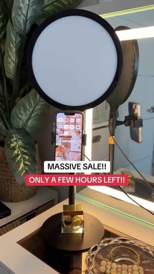 Post 10 by TayyNikole | TTS on TikTok (video)