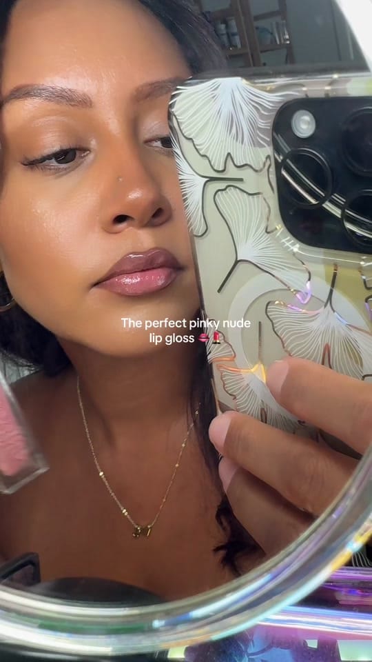Post 6 by TayyNikole | TTS on TikTok (video)