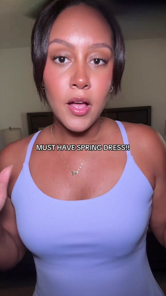 Post 1 by TayyNikole | TTS on TikTok (video)