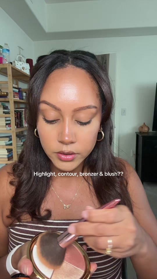Post 7 by TayyNikole | TTS on TikTok (video)