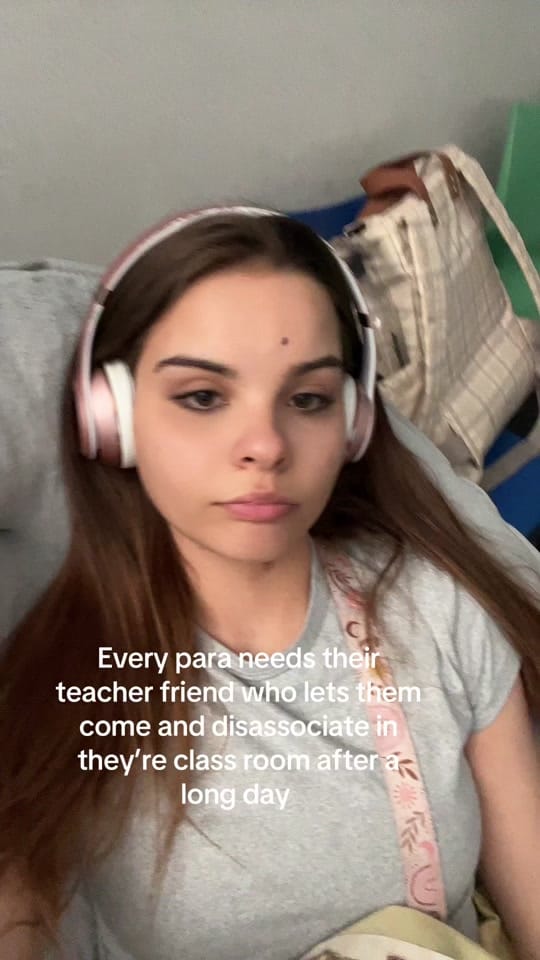 Post 6 by Layla on TikTok (video)