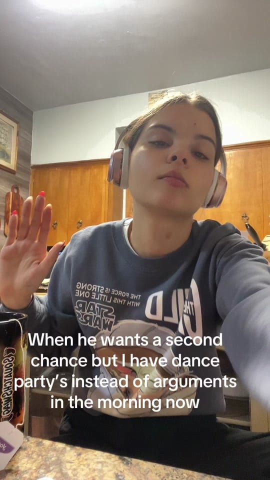 Post 9 by Layla on TikTok (video)