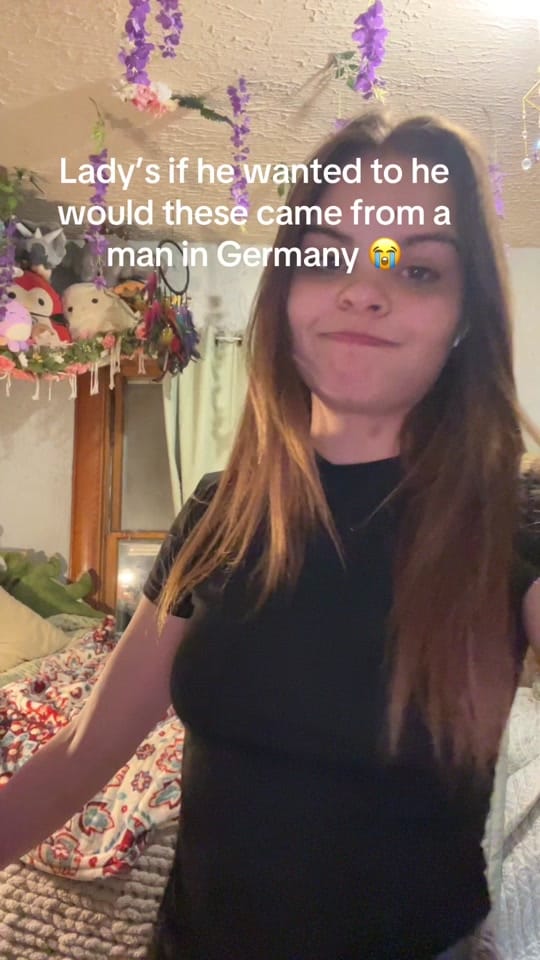 Post 5 by Layla on TikTok (video)