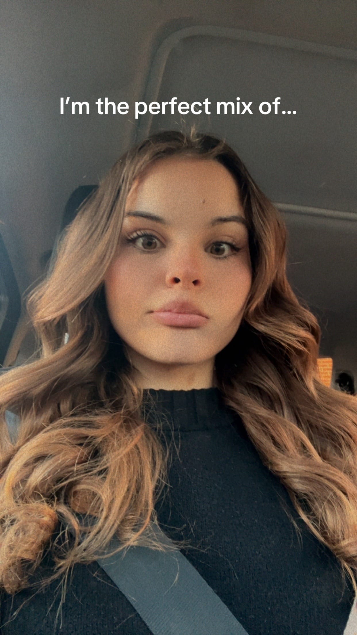 Post 8 by Layla on TikTok (video)