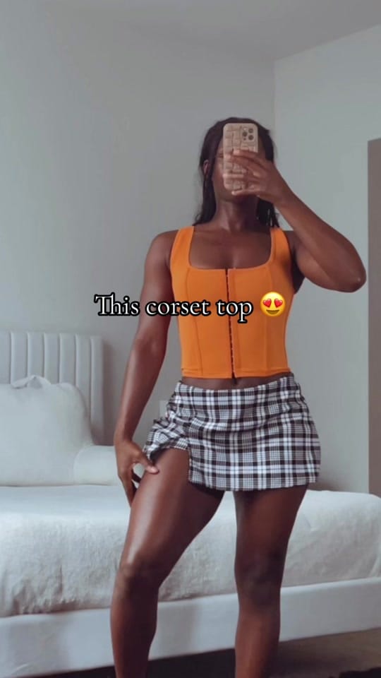 Post 5 by Bri 🤍 on TikTok (video)