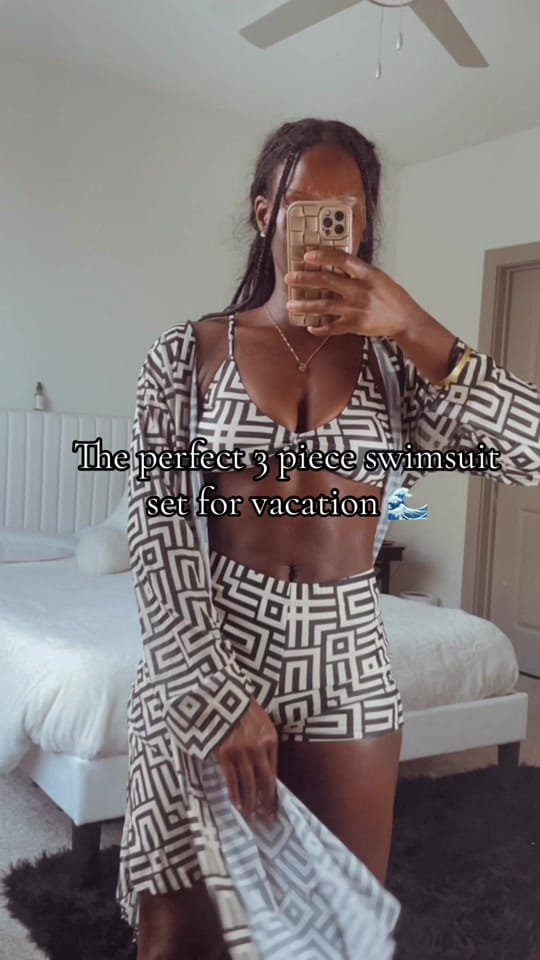 Post 1 by Bri 🤍 on TikTok (video)