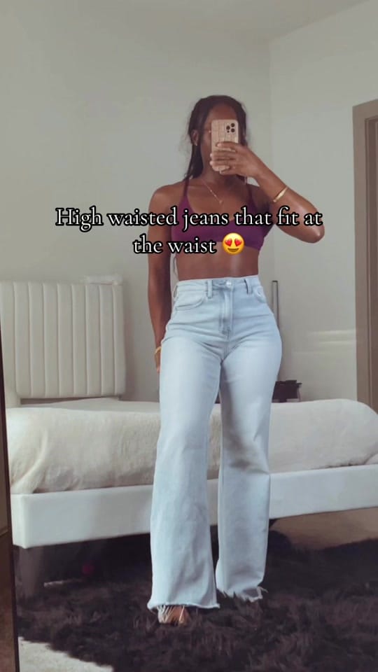 Post 7 by Bri 🤍 on TikTok (video)