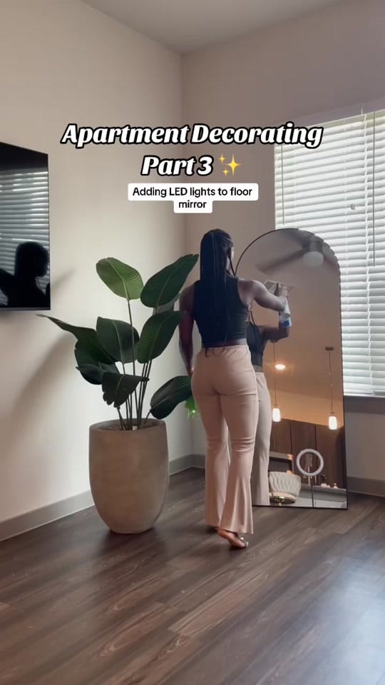 Post 10 by Bri 🤍 on TikTok (video)