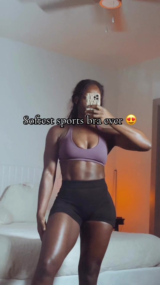 Post 8 by Bri 🤍 on TikTok (video)