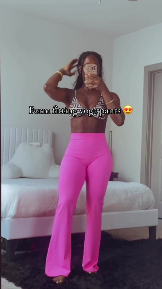 Post 9 by Bri 🤍 on TikTok (video)