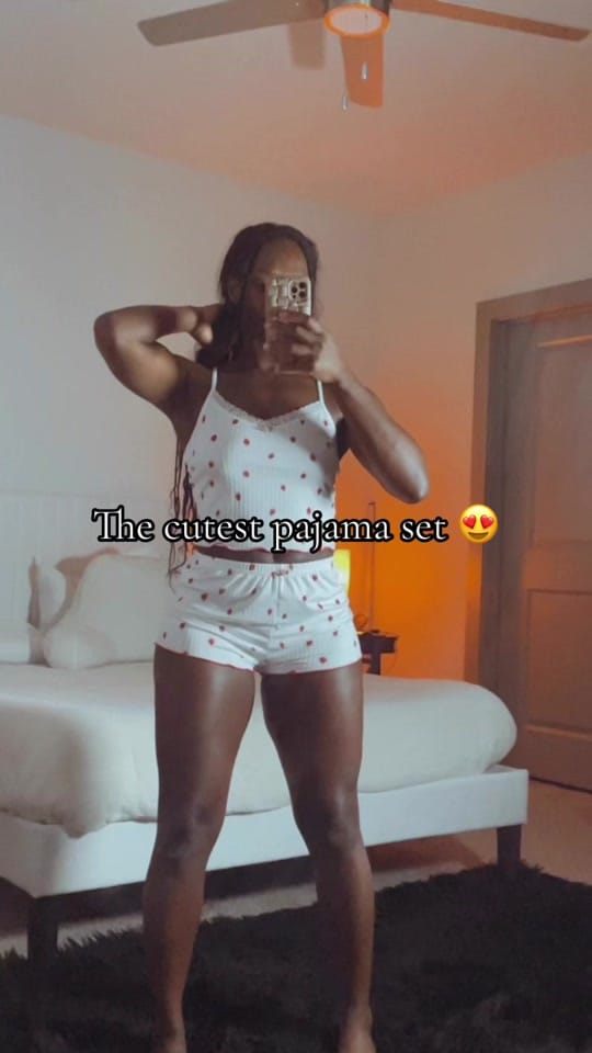 Post 3 by Bri 🤍 on TikTok (video)