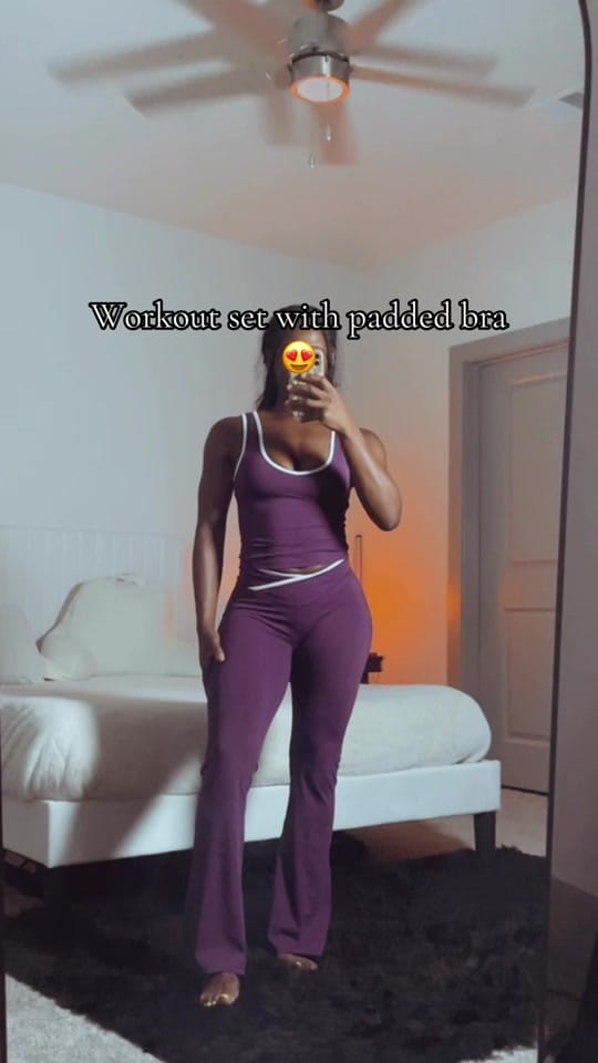 Post 2 by Bri 🤍 on TikTok (video)