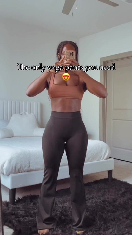 Post 4 by Bri 🤍 on TikTok (video)