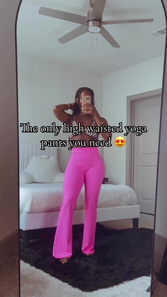 Post 6 by Bri 🤍 on TikTok (video)