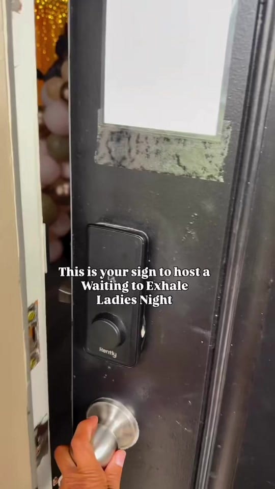 Post 1 by _benniboop on TikTok (video)