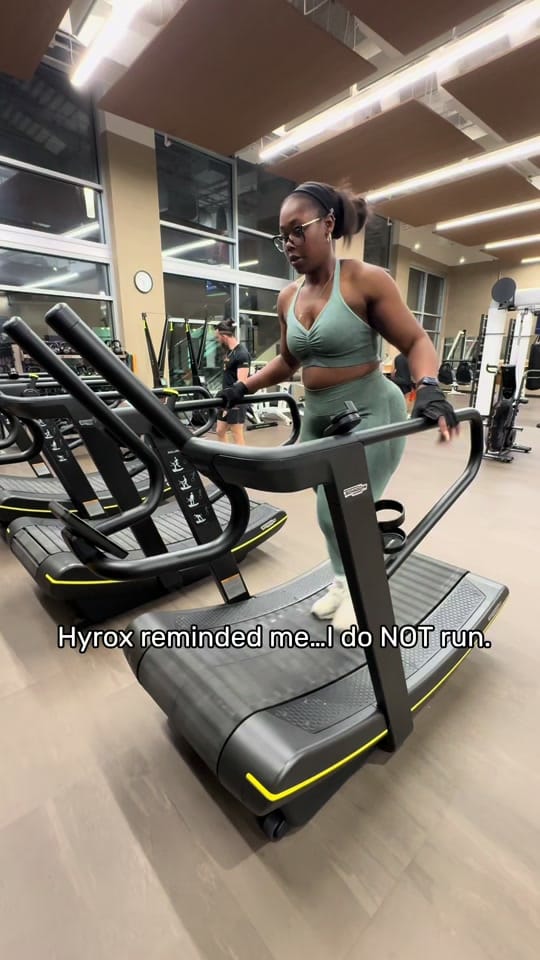 Post 1 by justinee___justinee on TikTok (video)