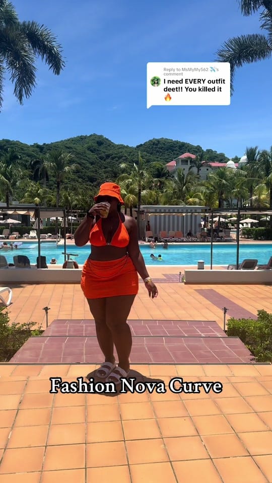 Post 10 by justinee___justinee on TikTok (video)