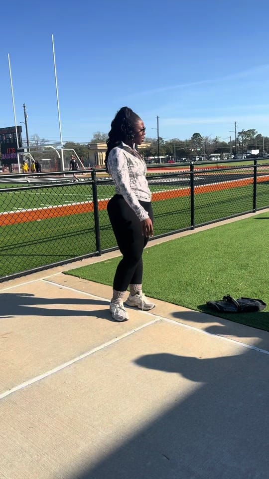 Post 7 by justinee___justinee on TikTok (video)
