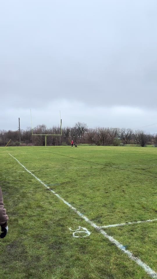 Post 1 by Natalie McAllister on TikTok (video)