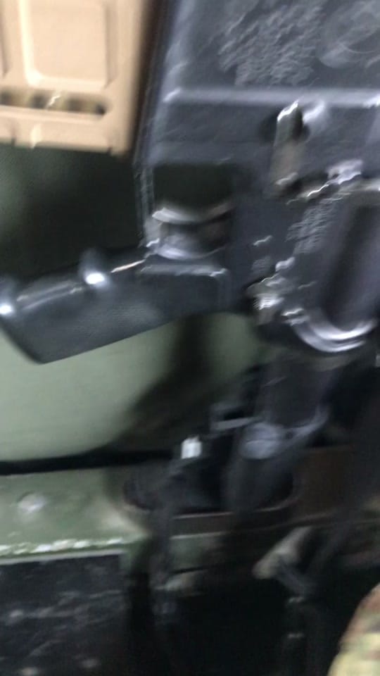 Post 10 by T. Boyer on TikTok (video)