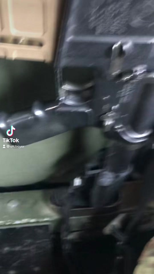 Post 6 by T. Boyer on TikTok (video)