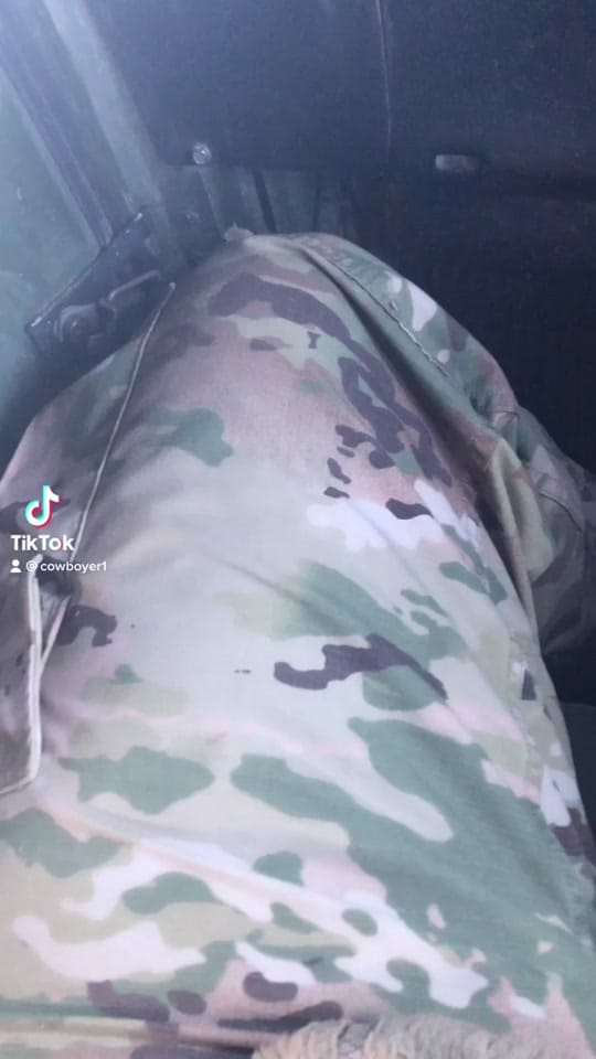 Post 8 by T. Boyer on TikTok (video)