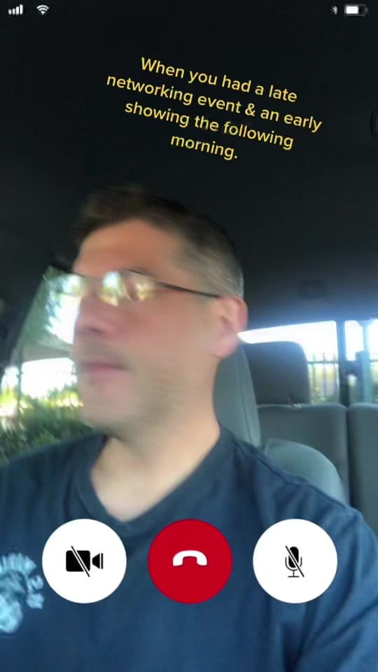 Post 5 by Neil on TikTok (video)