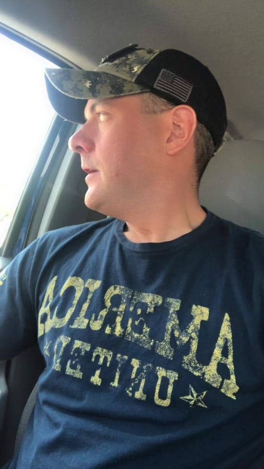 Post 6 by Neil on TikTok (video)