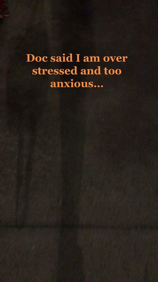 Post 2 by Neil on TikTok (video)