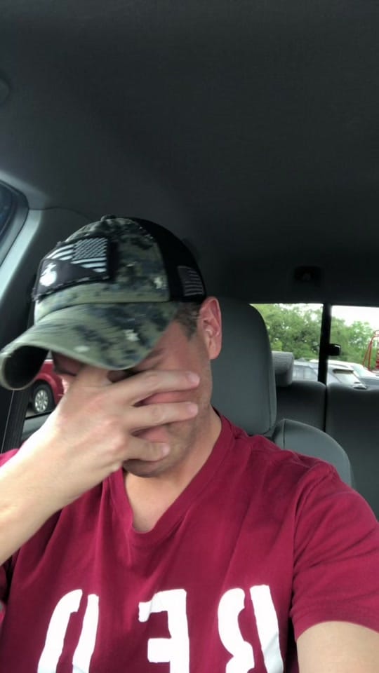 Post 8 by Neil on TikTok (video)