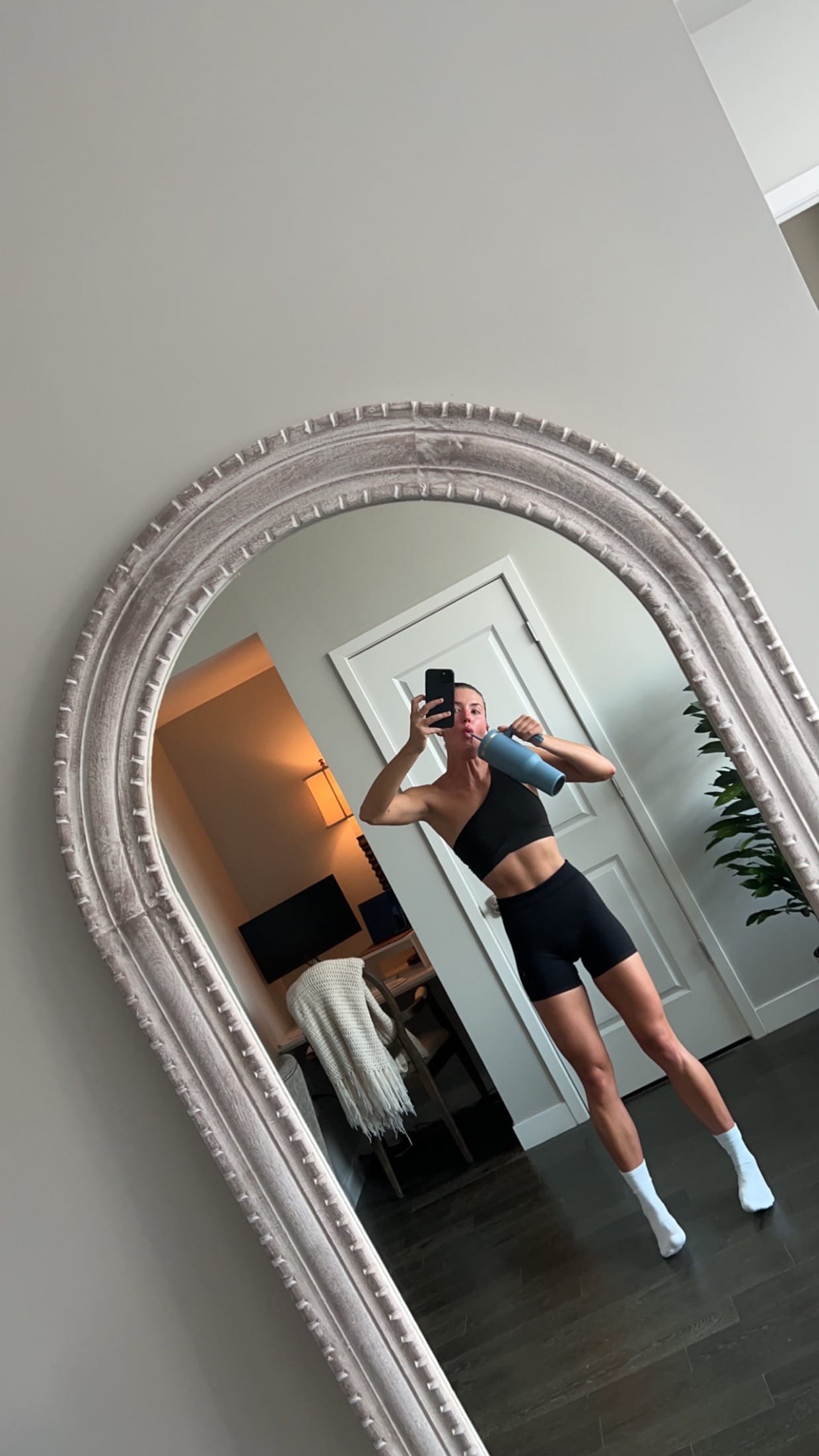 Post 10 by Elizabeth Craig on TikTok (video)
