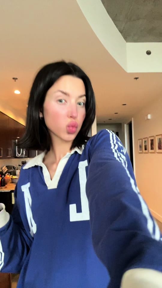 Post 7 by Elizabeth Craig on TikTok (video)