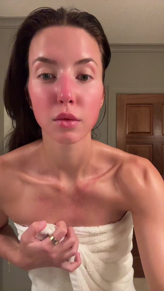 Post 9 by Elizabeth Craig on TikTok (video)